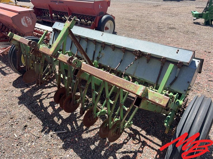 john-deere-9-image-2
