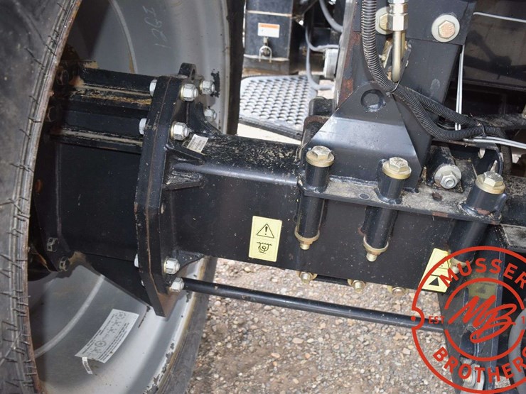 2005-case-ih-8010-image-61