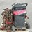 massey-ferguson-730-image-10