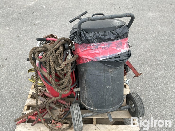 massey-ferguson-730-image-10