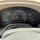 2000-gmc-safari-image-16