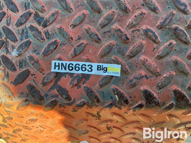 trailer-fenders-image-12