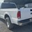 2002-ford-f250-image-9