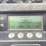 2010-utility-48'-reefer-image-14
