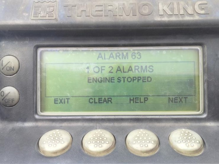 2010-utility-48'-reefer-image-14