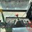 john-deere-5820-image-31