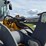 2013-deere-544k-image-8