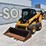 2021-caterpillar-262d3-image-10