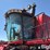 2023-case-ih-6150-image-9