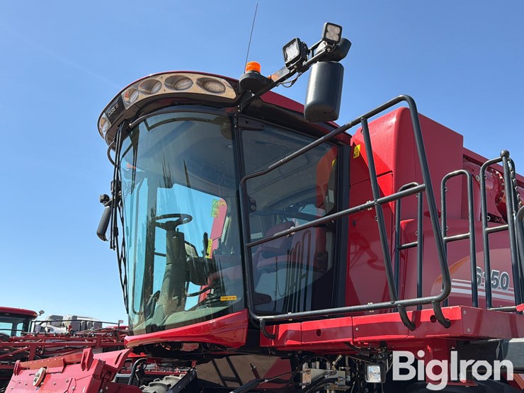 2023-case-ih-6150-image-9