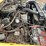 1988-ford-f350-image-42