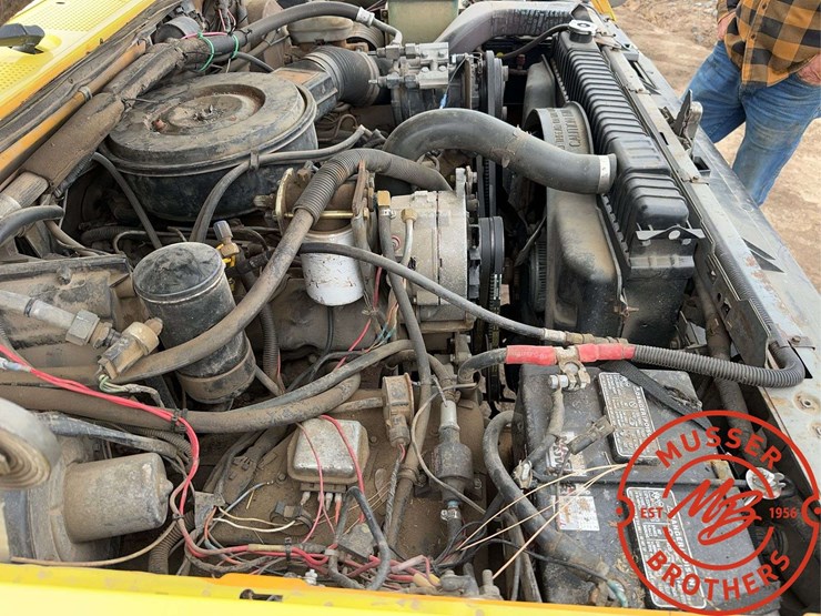 1988-ford-f350-image-42