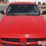 2015-ram-1500-tradesman-image-15