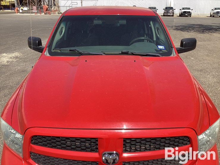 2015-ram-1500-tradesman-image-15
