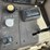 1999-john-deere-6410-image-28