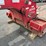 2003-eager-beaver-50gsl/3-tri/a-lowbed-trailer-image-24