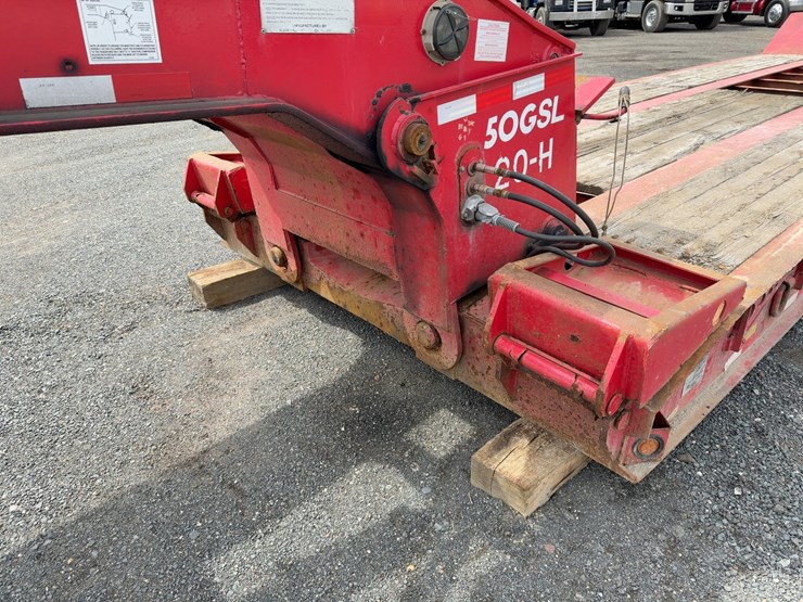 2003-eager-beaver-50gsl/3-tri/a-lowbed-trailer-image-24