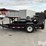 2023-custom-trailer-image-8