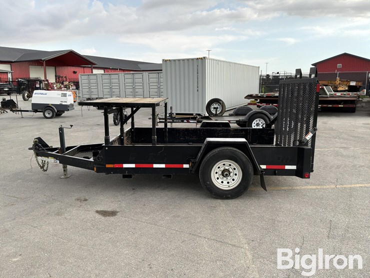 2023-custom-trailer-image-8