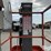 skyjack-sj12-image-20