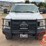 2019-ford-f350-image-9