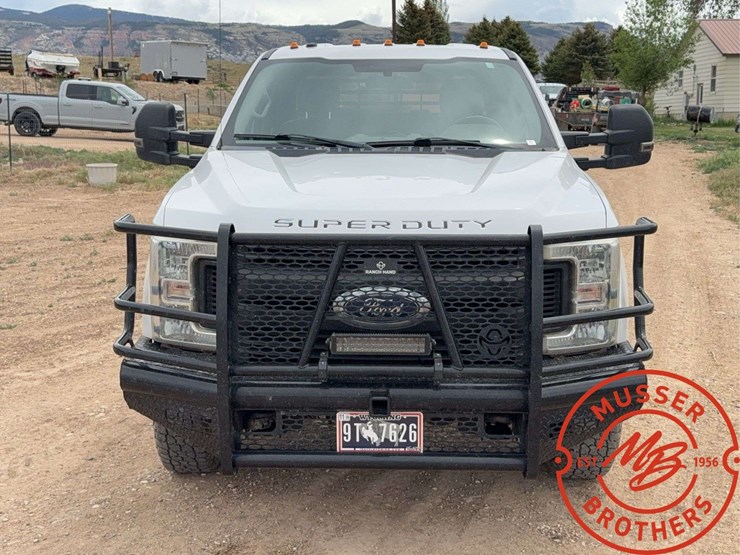 2019-ford-f350-image-9
