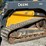 2020-deere-331g-image-7