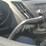 2017-ford-escape-image-44