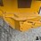 2022-deere-325g-image-20