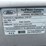 2008-ford-cargo-image-9