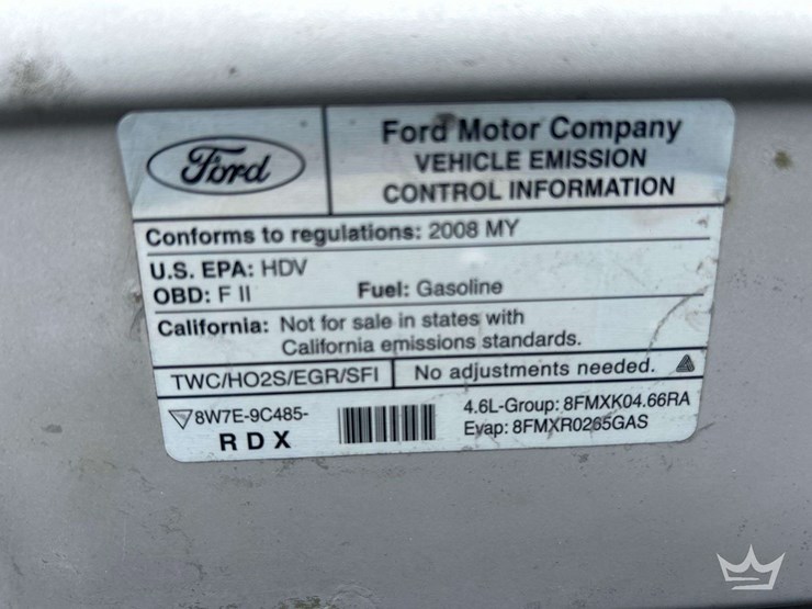 2008-ford-cargo-image-9