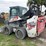 bobcat-s64-image-4