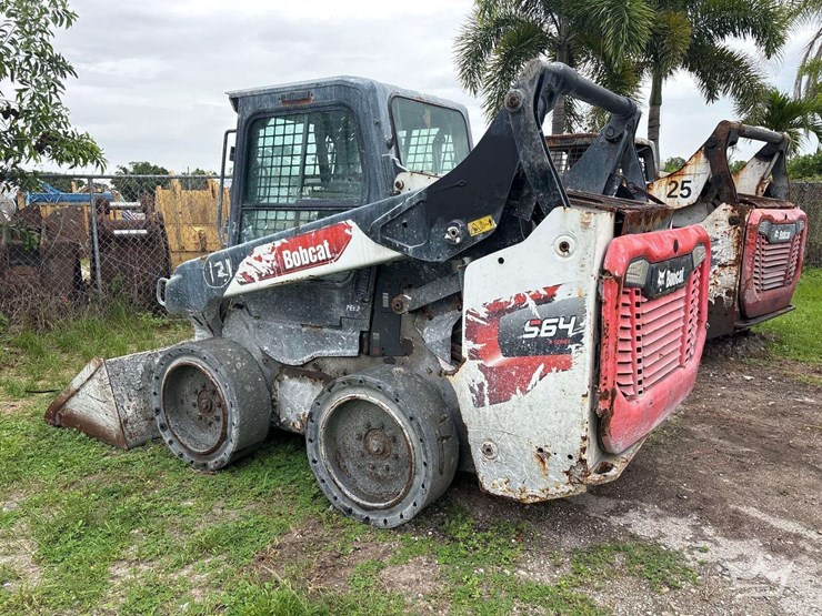 bobcat-s64-image-4