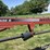 case-ih-dcx131-image-13