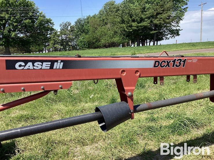 case-ih-dcx131-image-13