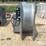 brock-lc27-1012-centrifugal-bin-fan-w/heater-image-6