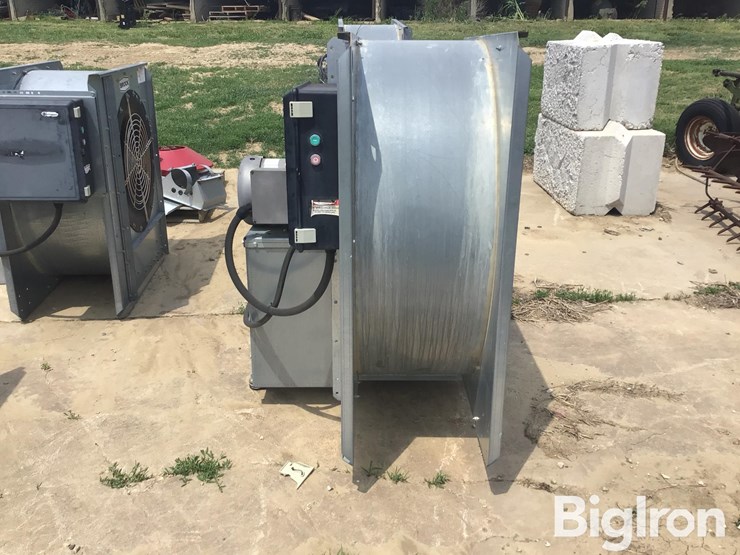brock-lc27-1012-centrifugal-bin-fan-w/heater-image-6
