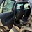 2018-ford-explorer-police-interceptor-image-11