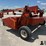 hesston-1345-image-7