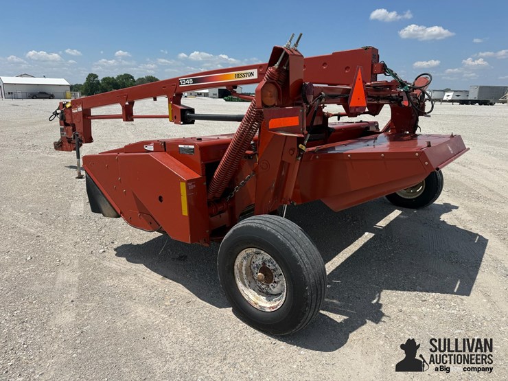 hesston-1345-image-7