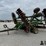 john-deere-630-image-1