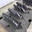 john-deere-2310-image-3
