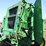 john-deere-468-image-8