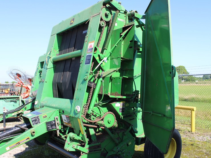 john-deere-468-image-8