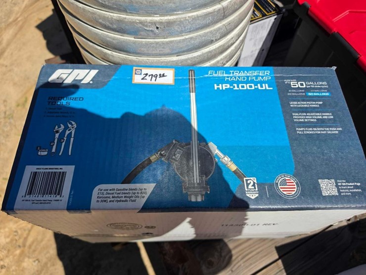 2206---fuel-transfer-hand-pump-image-2
