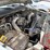 2007-ford-f450-image-52