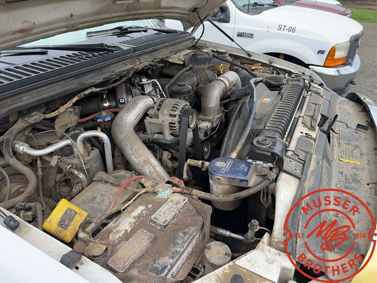 2007-ford-f450-image-52