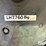 john-deere-planter-wheels-w/bolts-image-7