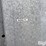 butler-21’-diameter-grain-bin-image-15