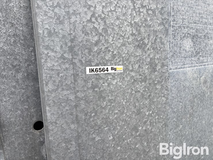butler-21’-diameter-grain-bin-image-15